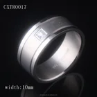 Titanium Ring Titaniumringstitanium Titanium Cock Ring