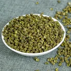 Green Pepper Good Price Wholesale Hand Picked Sichuan Green Pepper