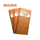 Needle Knitting Machine Spare Part Knitting Machine Needle VO/VOTA105.48