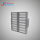 Lumens 60 Flood Led Light Projecteur Led Stadium Flood Light 1000000 Lumens 25 40 60 90 120degree Beam Angle