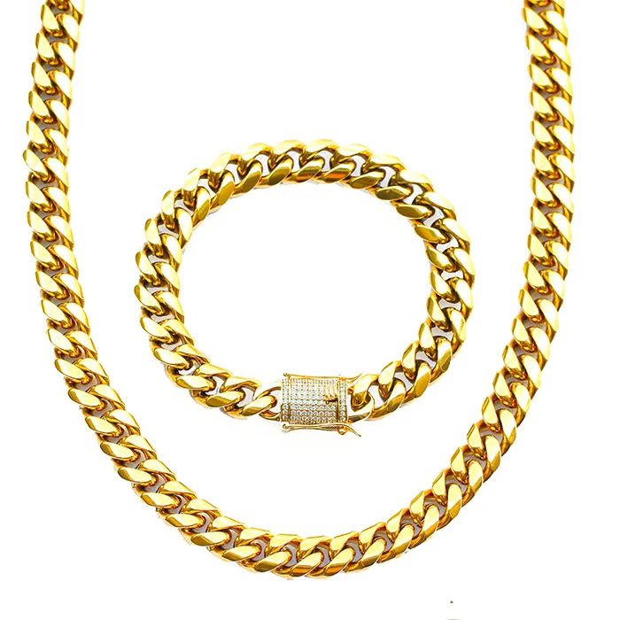 8 gram chain rate