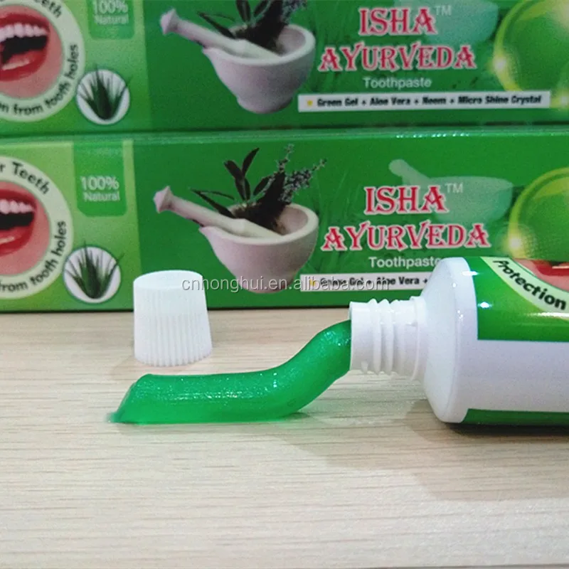 euthymol teeth whitening