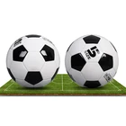 Ball Sport Soccer Balls Size Machine Sewn Soccer Ball Size 5 Football Sport Toys