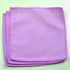 Cleaning Cloth Cleaning Cloth Microfiber Microfiber Cleaning Cloth For Home Car And Hotel Cleaning Towel