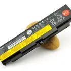 Original Lenovo Replacement Battery Original Battery For Lenovo ThinkPad T440P T540P W540 L440 L540 45N1148 45N1149 57+
