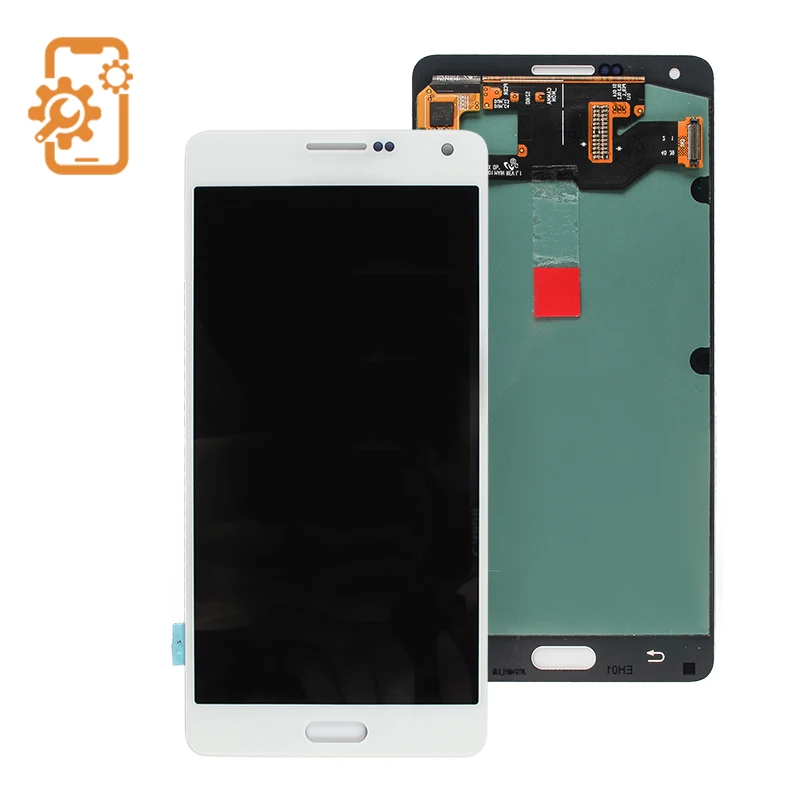 Mobile Phone Lcd Display Touch Screen 