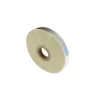Clear Film In Roll China Supplies Food Grade Clear Transparent Soft PE Plastic Film In Rolls