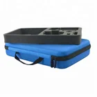 Computer Case High Quality Wholesale Eva Computer Bag Custom Hard Laptop Briefcase Case
