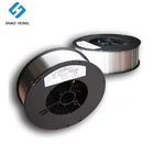 Wire 5154 Aluminum Wire 2mm For Nail Products