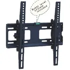 Plasma TV Bracket Fits Most Flat Panel Plasma And LCD TV