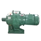 Gearbox High Performance Falk Gearbox With Lowest Price