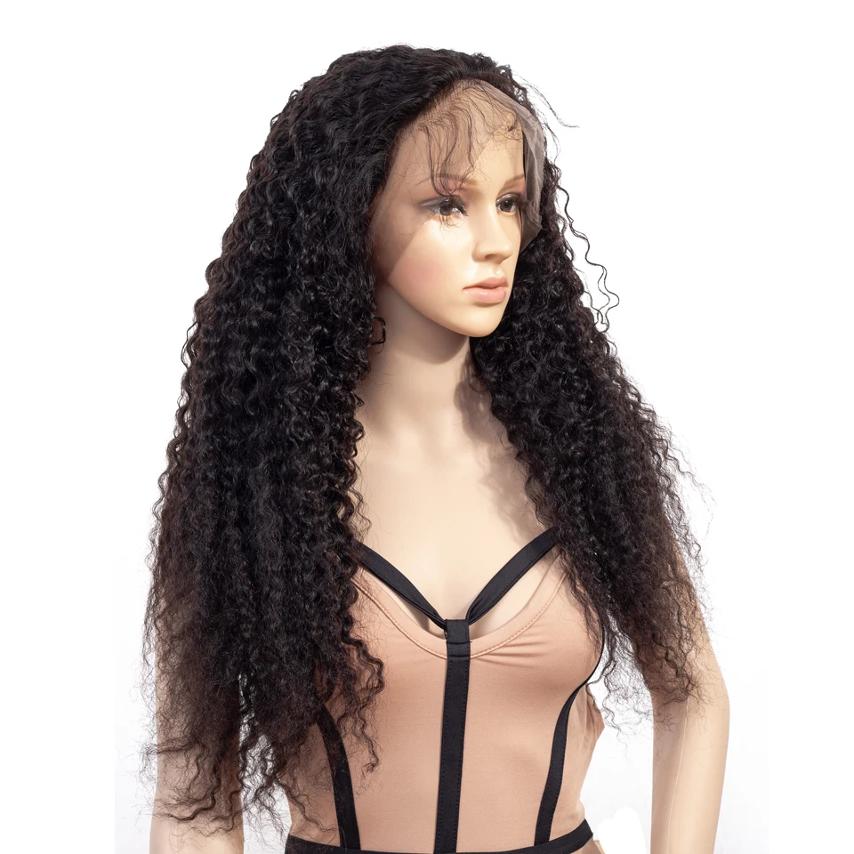 curly full lace wig (3)