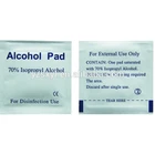 Isopropyl Alcohol Wipes Isopropyl Custom Alcohol Wipes And Alcohol Wet Wipe And Ethyl Alcohol Wipes