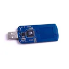 Android Card Rfid Card Reader Writer Wholesale Mini Android C# Code Usb Rfid Card Reader/Writer