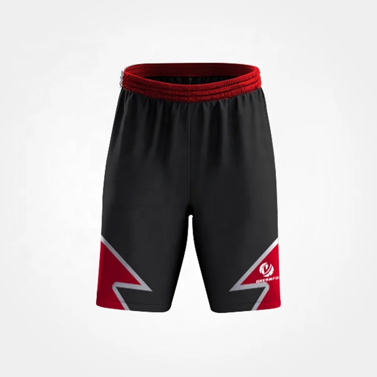 Logo,Oem Basketball Shorts 