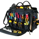 Tool Kit Bag Wholesale Electrician Tool Kit Bag