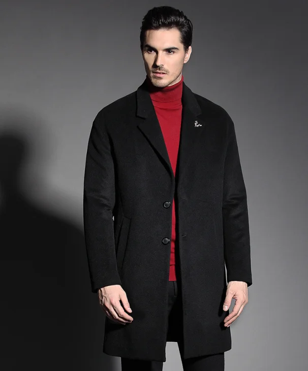 Woodland long coat Clearance