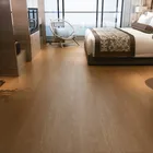 Wood Plastic Wood Pvc Floor Luxury Wood Texture Pvc Flooring Price Natural Wood Effect Plastic Vinyl Floor