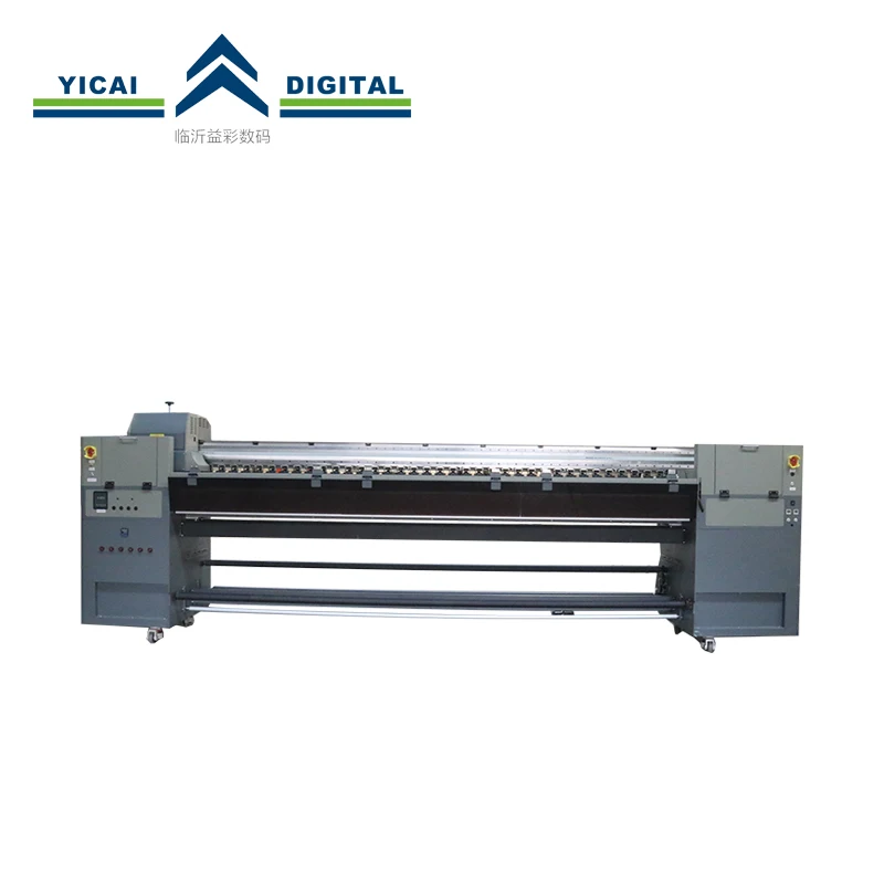 high end inkjet printer