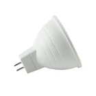 Gu Gu10 5w High Powered Spotlights High Power 5w 7w 9w 10w 12 24 110 220 Volt Led Mini Gu10 Gu 5.3 Ar111 Spot Lights Narrow Beam Spotlight 10 Degree 2700k To 6000k