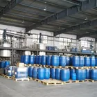 Enzyme China Manufacturer Alpha Amylase For Textile Desizing Enzyme