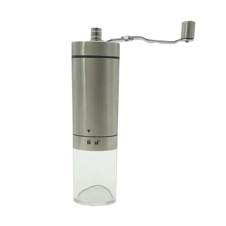 Best Sell Adjustable Portable Manual 