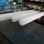 Biofilm Good Quality Mbbr Biofilm Carrier For Agricultural Waste