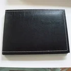 Cd Case For Buy Low Price Pu Leather Single Cd Case For Baby