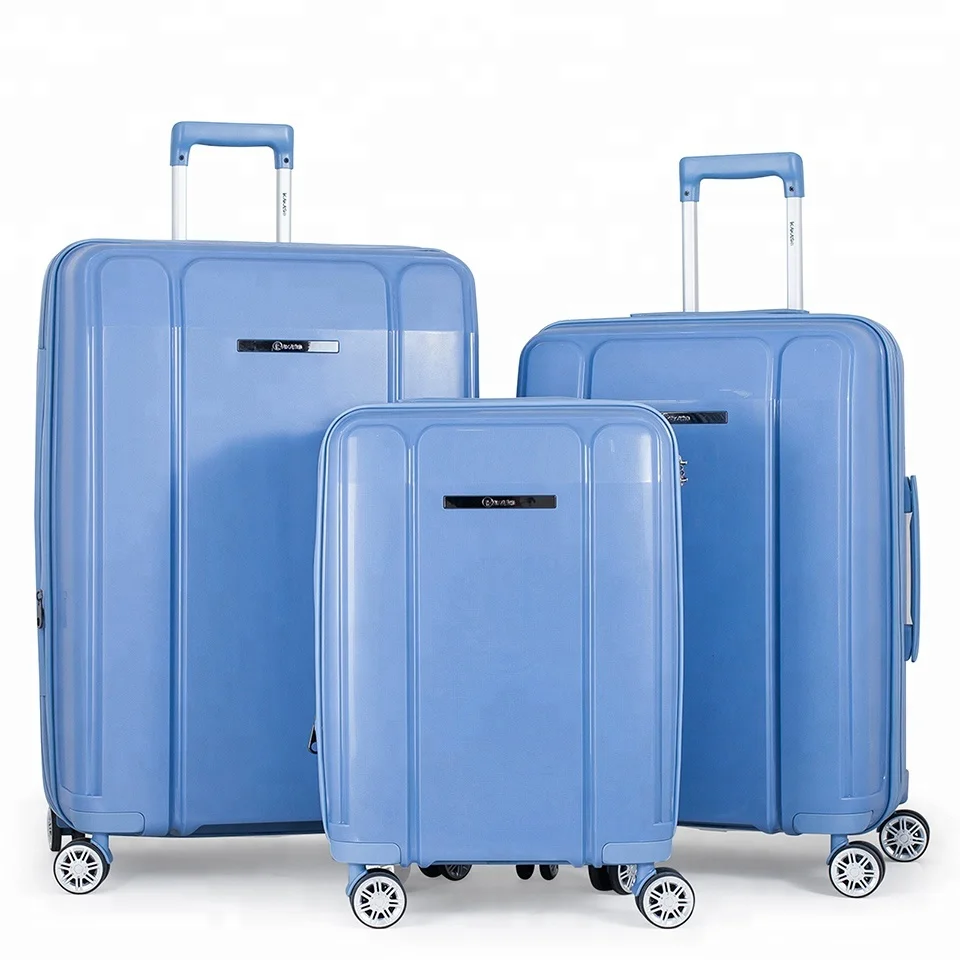 lightweight luggage near me