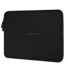 Laptop Promotion Laptop Sleeve 2020 Fashionable Cheap Price Custom Neoprene Laptop Sleeve For Promotion