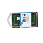 Computer Memory Computer Hardware 2 Pieces 2X4gb Ddr2 8gb Laptop Memory