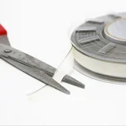 Tape Tape Price Knifeless Edge Cutting Tape With 10mm Wide