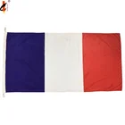 Nfl Flags 3x5 Fast Delivery OEM Custom Different Countries National Flags Banners Mini Bobori NFL Flags 3x5