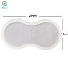 Warm Patch Warm Patch CE Approved Women Uterus Warm Paste/menstrual Pain Relief Patch