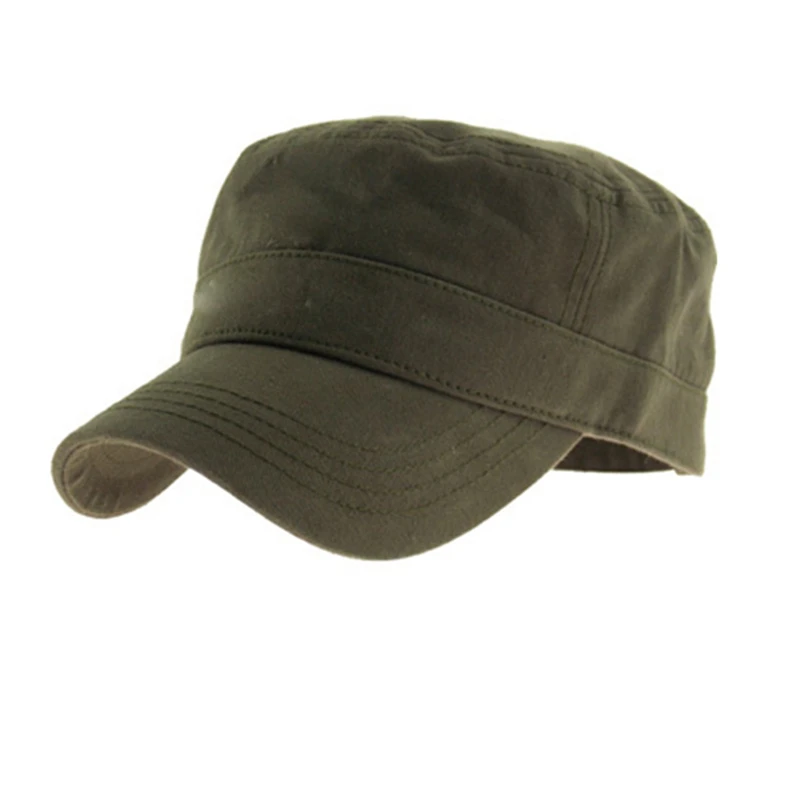 military style hats wholesale