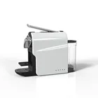 Coffee Machine Espresso Coffee Machines Nespresso Compatible Espresso Capsule Coffee Machine