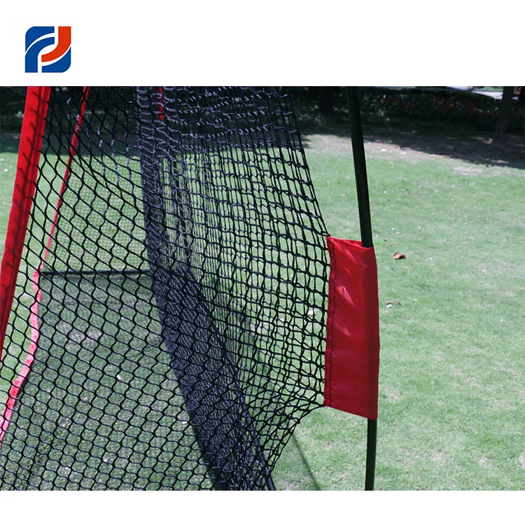 haack golf net