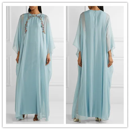 abaya style kurtis