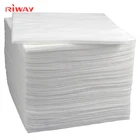 Towel Disposable Biodegradable Interfold Hand Face Towel