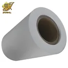 Pvc Pvc Hard Plastic Pvc Sheet Plastic Rigid Hard White PVC Sheet In Rolls Of Raw Material