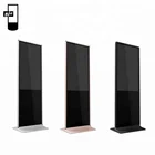 Player Led Standing Floor Hot Nice Design 49 Inch Full Hd Floor Standing Led Ad Player