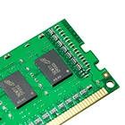 Memory Computer Computer Ssd Kingspec DDR3 8GB 1600Mhz High Performance Memory SSD For Personal Computer Quality Products
