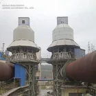 Plant 60 Years' Experience Quick And Hydrated Lime Plant Manufacturer