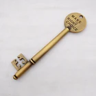 Key Car Customized Land Rover Lcd Smart Key Car Remote Make Blade House Key For Door Custom Blank Key