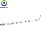 5 Led Lightbox Module 12w For Fabric Lightbox