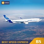 Shipping China To Us Cheap DHL International Shipping Rates To Morocco Karachi Qatar From China--skype:solemn35937