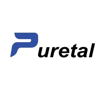 Suzhou Puretal Electric Co., Ltd.
