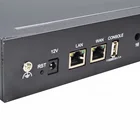 Ejointech 8/16/32/64 Channels Voip Goip Gsm/cdma/wcdma SMS Modem Gateway