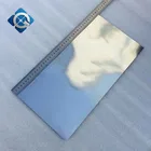 Shanghai QiaoXin supply orthopedic titanium plate