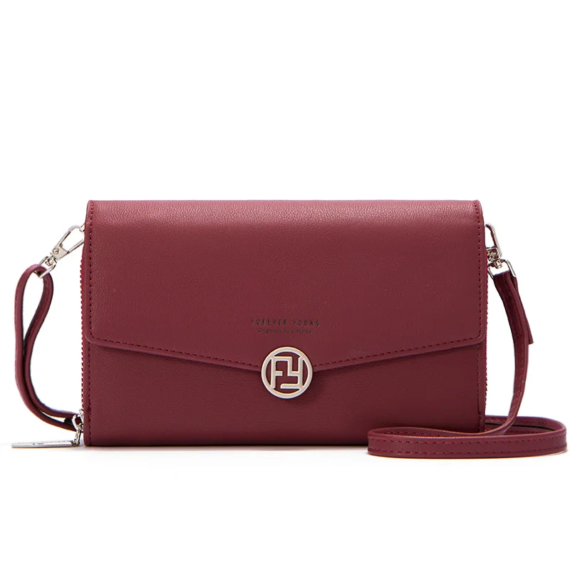 bags for young ladies